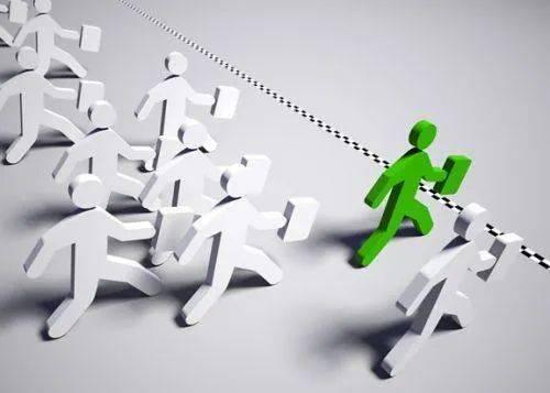 企业管理提升管理咨询公司概览与选择指南