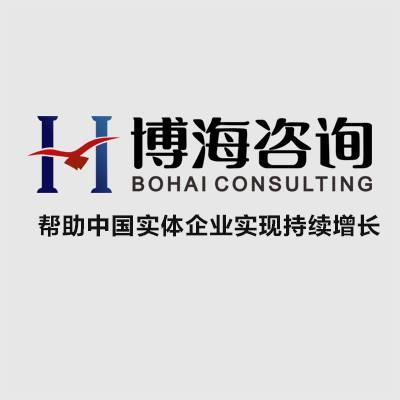 精密五金行业的人力资源管理咨询 关键策略与解决方案