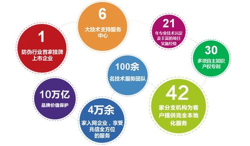 大数据在人力资源服务中的应用 揭示人才管理的多维洞察